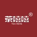 茶嘻嘻旗舰店