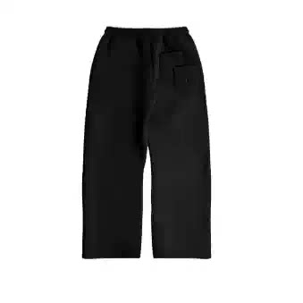 Saint alexander tracksuit 空气层蓬松卫衣套装 3