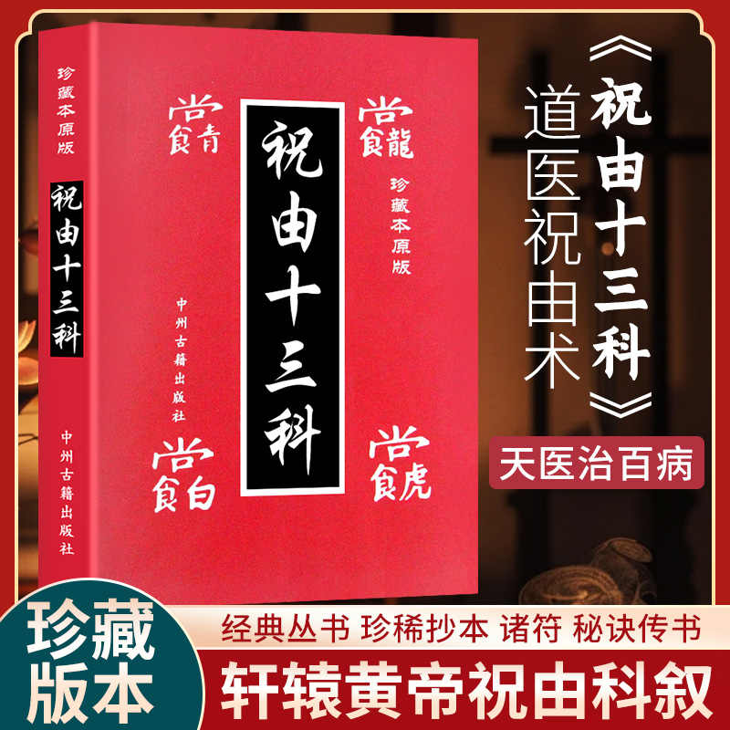 O1CN01J7az6B1Z0VZes83D1_!!