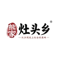 灶头乡食品企业店