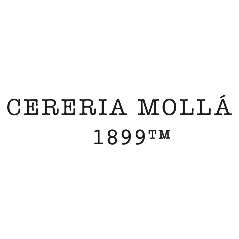 CERERIA MOLLA旗舰店