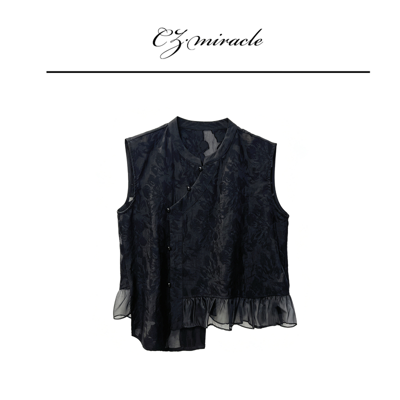 【Black Swan】 "Good-Looking and Stylish" / Button-Up Shirt Jz-5250C 【Black Swan】 "Good-Looking and Stylish" / Button-Up Shirt Jz-5250C