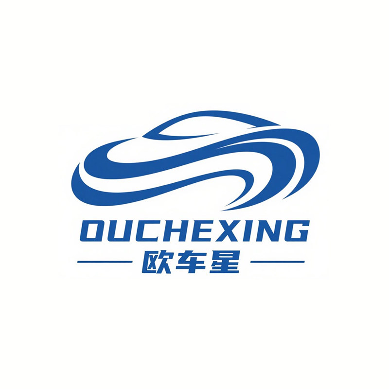 欧车星车品汽配店