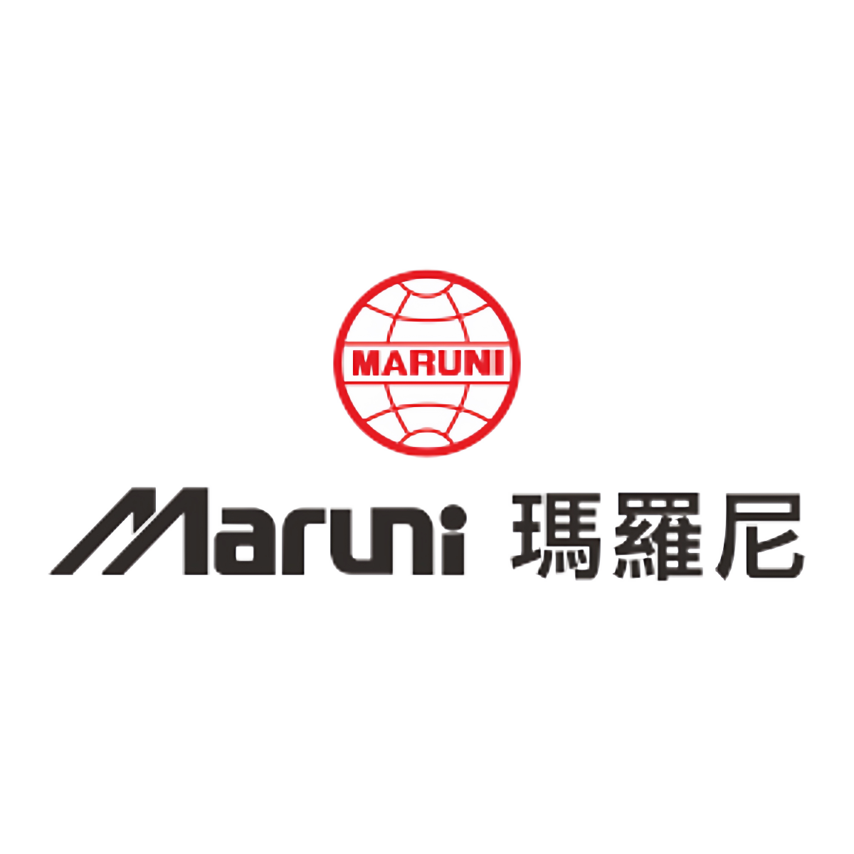 玛罗尼MARUNI官方企业店