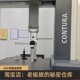 Zeiss Calypso 3D Coordinate System Training Video, Programming, Troubleshooting, and Skill Enhancement Materials