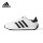 Adidas Мужская спортивная одежда Adidas RUNVISTA2026 весенняя новинка 2026 года с кроссовками JR4615 mini 1