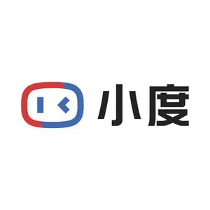小度团诺专卖店
