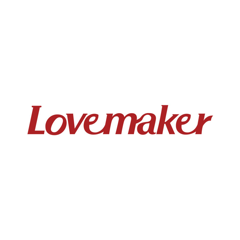 Lovemaker旗舰店