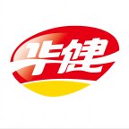 华健醇香亚麻籽油企业店