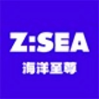 海洋至尊洗护旗舰店