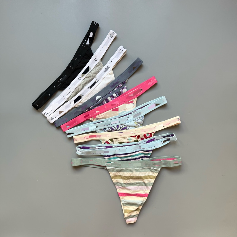 Cal***K Brand Cotton Thong for Women, Seamless, Sexy, Comfortable, Super Elastic, Sports Fitness Peach Butt Thong Cal***K Brand Cotton Thong for Women, Seamless, Sexy, Comfortable, Super Elastic, Sports Fitness Peach Butt Thong