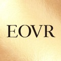EOVR泉娅专卖店
