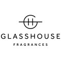 GLASSHOUSEFRAGRANCES海外旗舰店