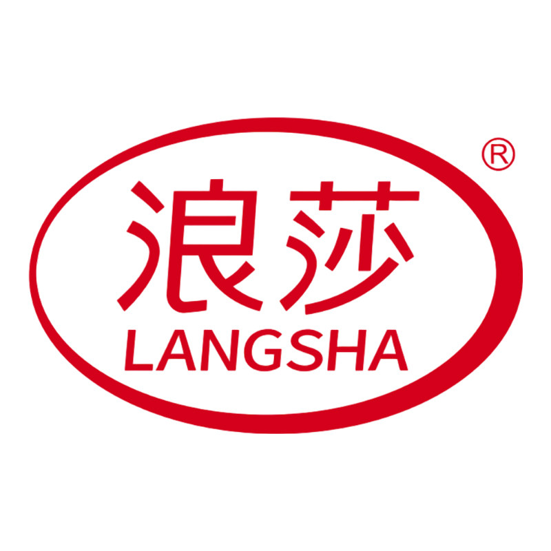 浪莎贝琳卡丝专卖店