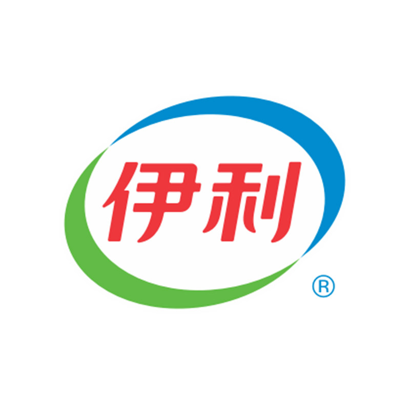 伊利盛宝优品专卖店