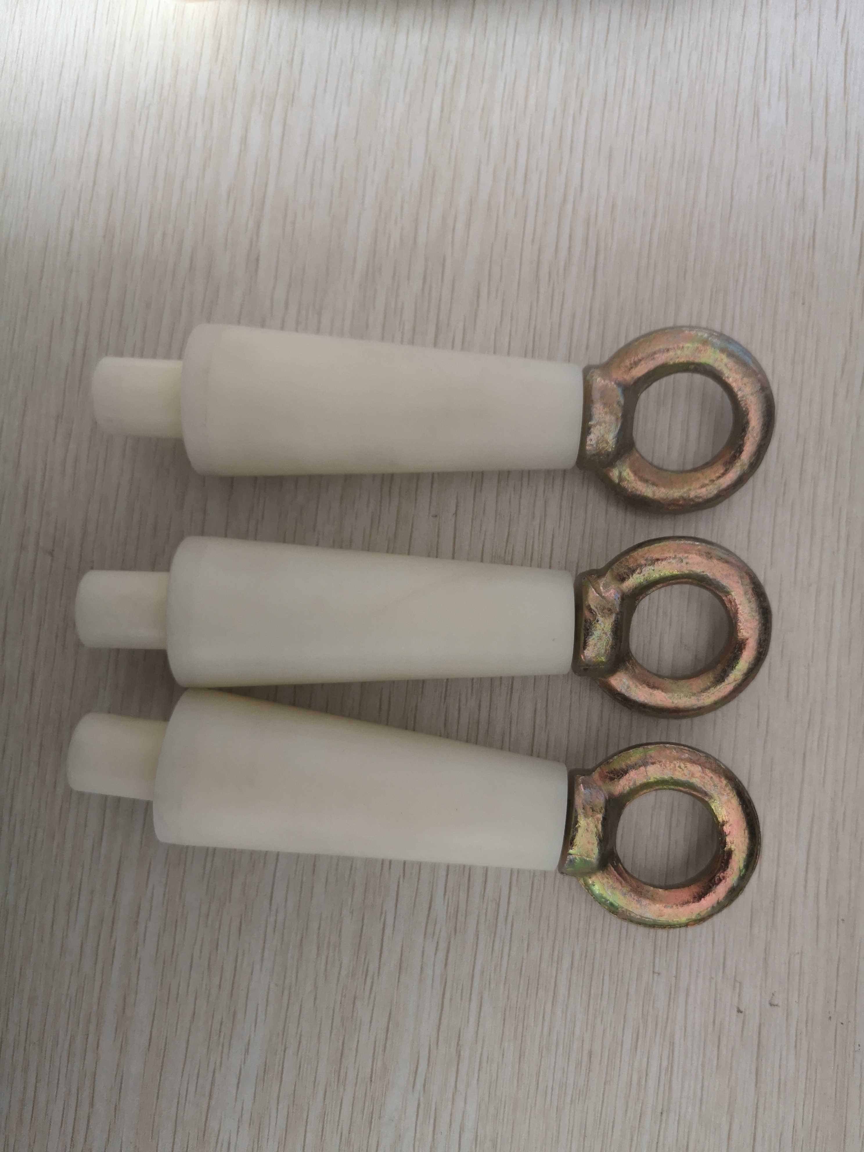 630A plum touch installation special tool installation replacement contact is easy to use