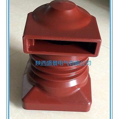 KYN28-12 630A 1250A assorted contact box Baoguang CHZ1-12Q 150APG pressure gel