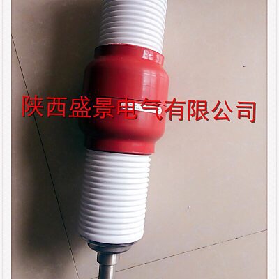 TD23-40 5 1600-31 5VKW Yuguang Interrupter Vacuum Bubble Circuit Breaker Core Component Consultation Before Shooting