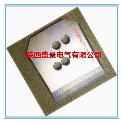 JYN1-35 switch cabinet matching ZN39 breaker static contact can be treated with silver plated on the surface