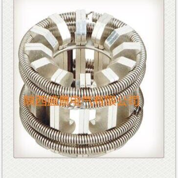 630A Vacuum Breaker Isolation handcar with plum contact sheet more than 24 sheet 35mm static contact