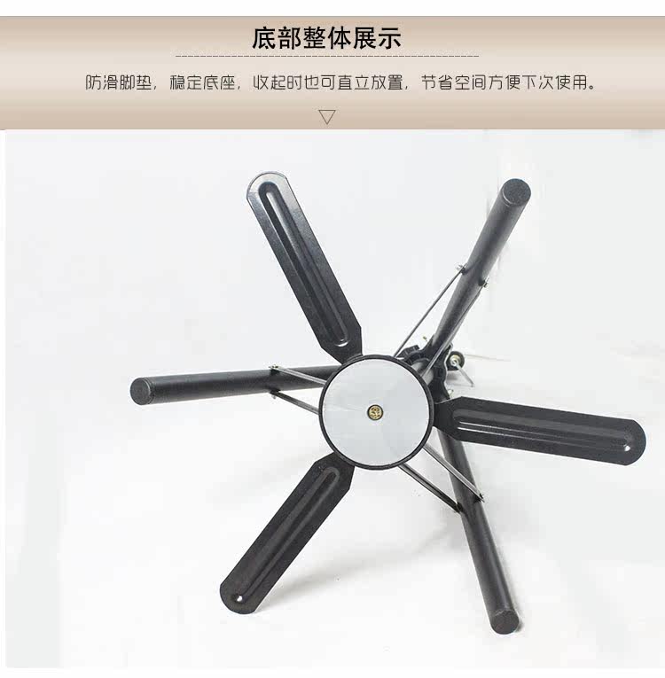 Accessoires pour perruques - Ref 228975 Image 12