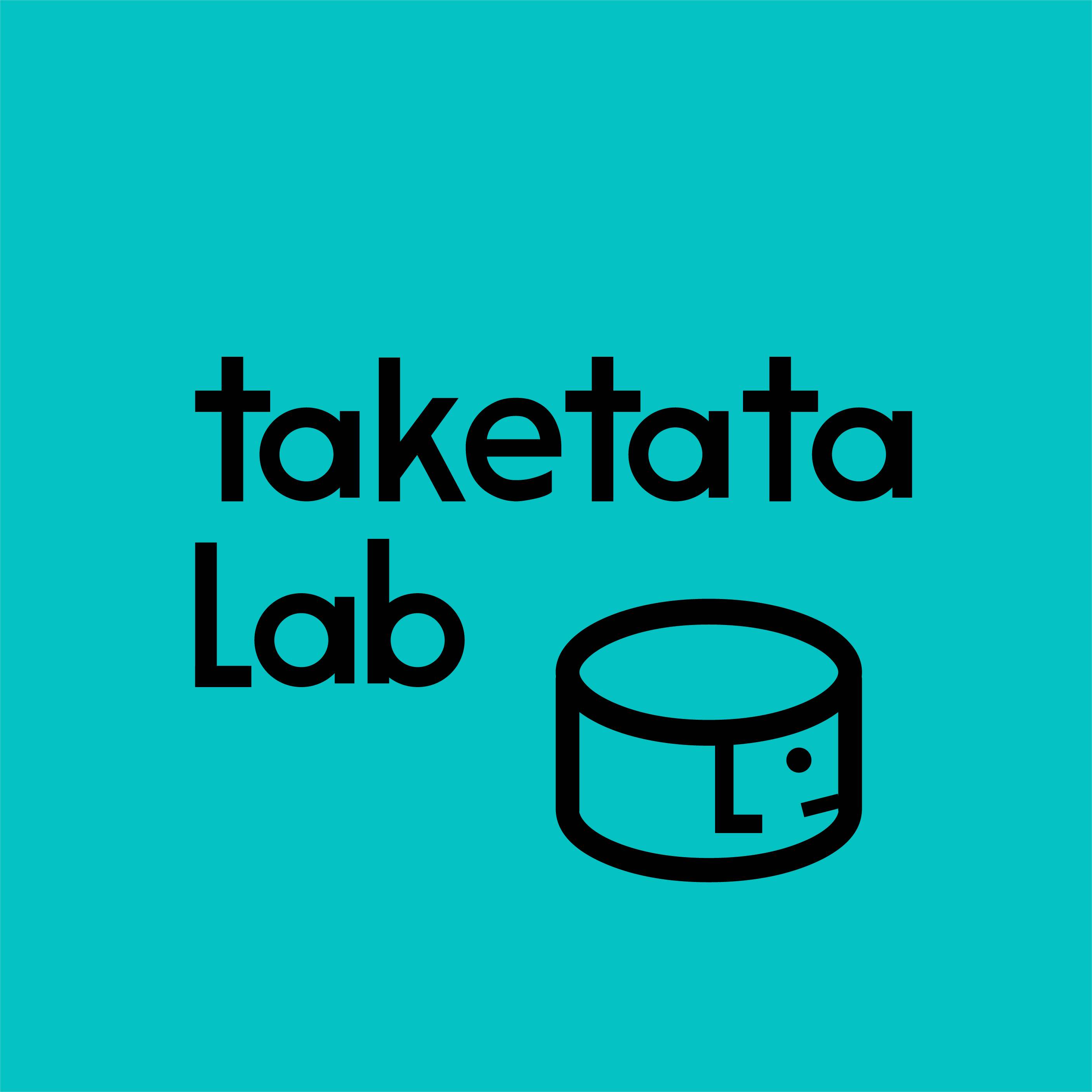 taketata lab