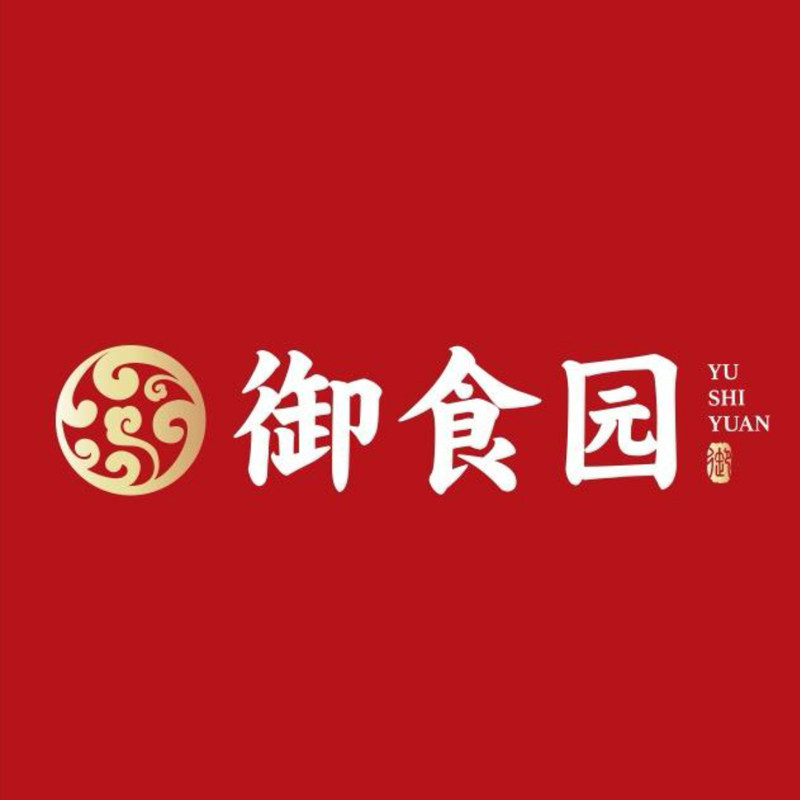 北京御食园特产店