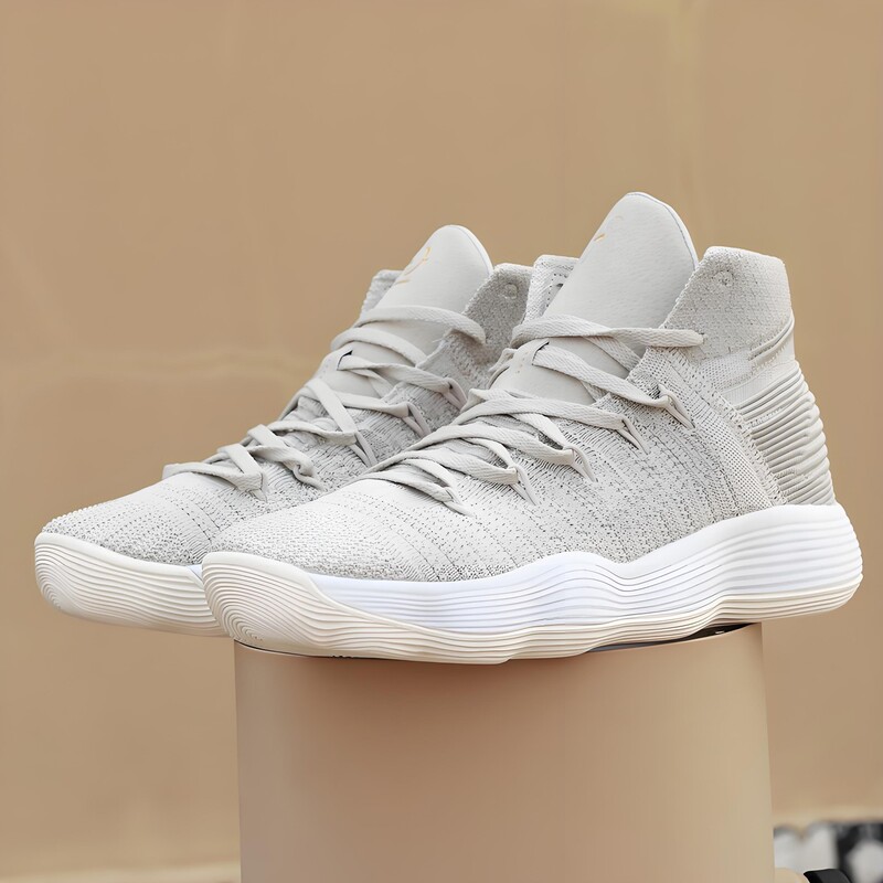 Breathable High-Top Basketball Shoes for Men Hd2017 Cushioning Hd2018 Anti-Torsion X Low-Top Practical Training Shoes North Carolina Blue Breathable High-Top Basketball Shoes for Men Hd2017 Cushioning Hd2018 Anti-Torsion X Low-Top Practical Training Shoes North Carolina Blue