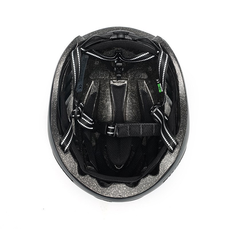 Windbreaker Summer Cycling Helmet Tour De France Road Cycling Gear Aerodynamic Cycling Cap Manufacturer Windbreaker Summer Cycling Helmet Tour De France Road Cycling Gear Aerodynamic Cycling Cap Manufacturer