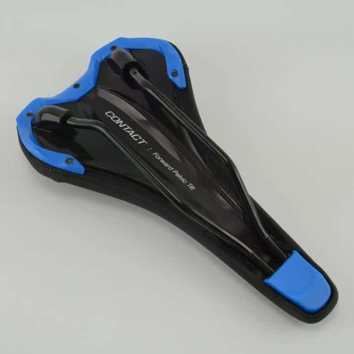 Selle de vélo cyclisme sur route - Ref 2360324 Image 9