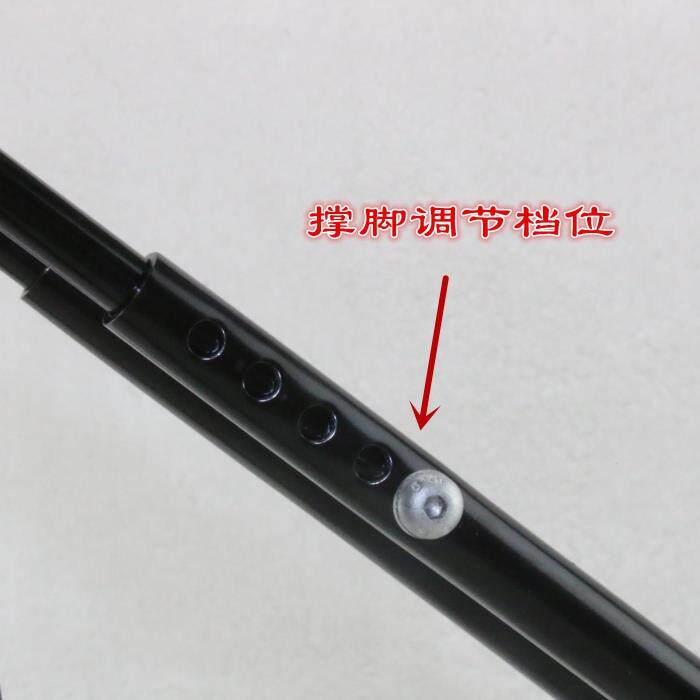 Porte-bagages pour vélo GIANT - Ref 2419864 Image 9