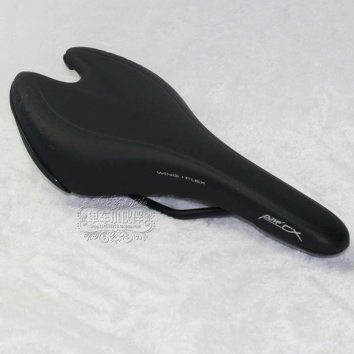 Selle de vélo Mountain Bike FIZIK - Ref 2352047 Image 8