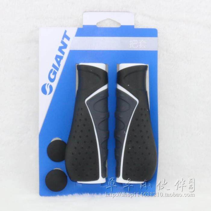 Poignées de vélo GIANT - Ref 2344832 Image 8