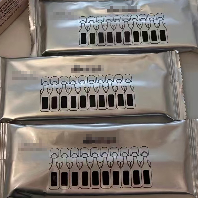 Genuine Products in Stock, Shipped Immediately: 001 and 0025 Genuine Products in Stock, Shipped Immediately: 001 and 0025