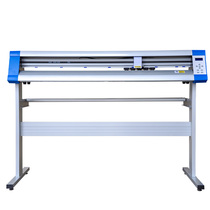  Engraving machine YH1200G gold blue multi-color optional inventory:blue
