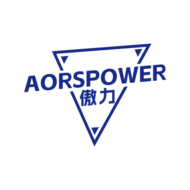AORSPOWER傲力旗舰店