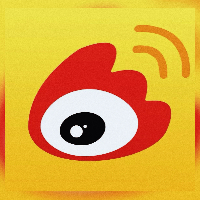 Weibo/Wb Abnormality/Query/Login/Recovery/Activation/Login Name/Shop Consultation Weibo/Wb Abnormality/Query/Login/Recovery/Activation/Login Name/Shop Consultation