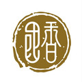 国香甄选