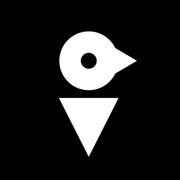 venque范克圣钇杰专卖店的LOGO