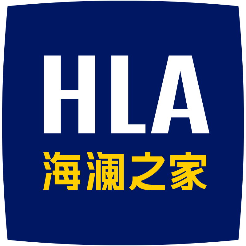 海澜之家女装旗舰店