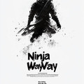 Ninja Way