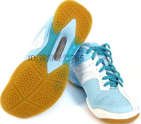 Chaussures de Badminton uniGenre - Ref 845322 Image 28