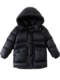German Razt Brand Store Children's down Jacket 2025 New Thickened 90% White Duck down Mid-Length Children's Outerwear