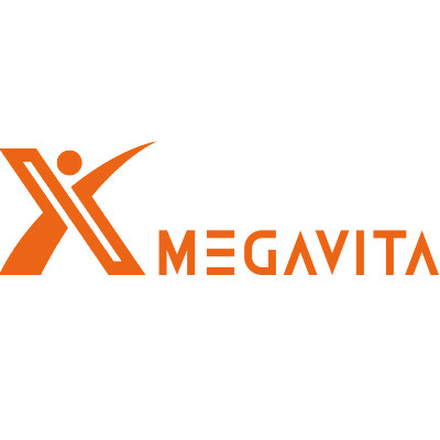 megavita运动