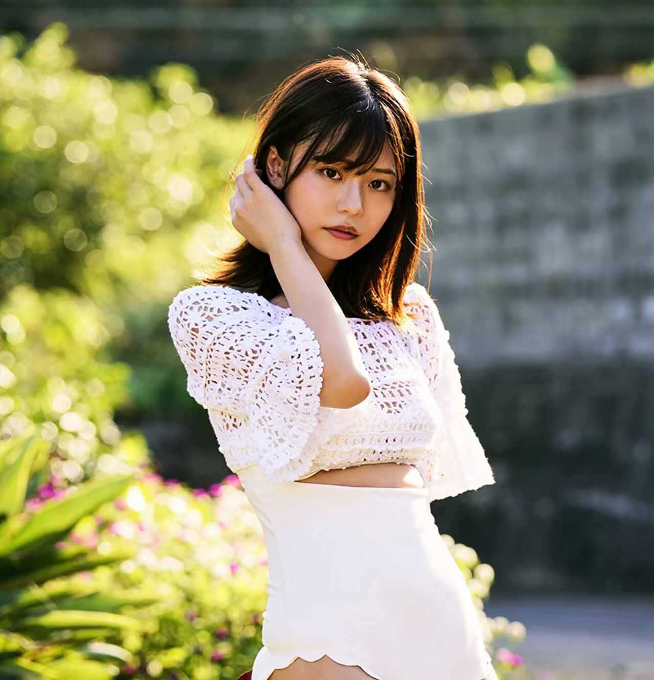 靚仔演員、配音演員、藝人總結寫真集 聲優寫真- Top 100件聲優寫真- 2026年2月更新- Taobao