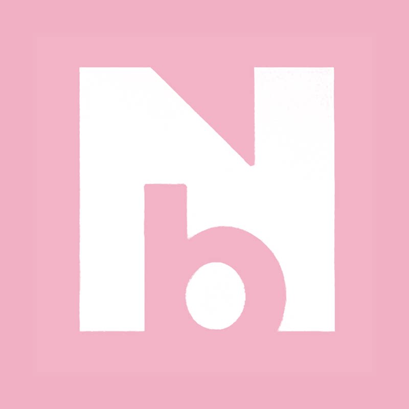 Norttern Boy服饰旗舰店