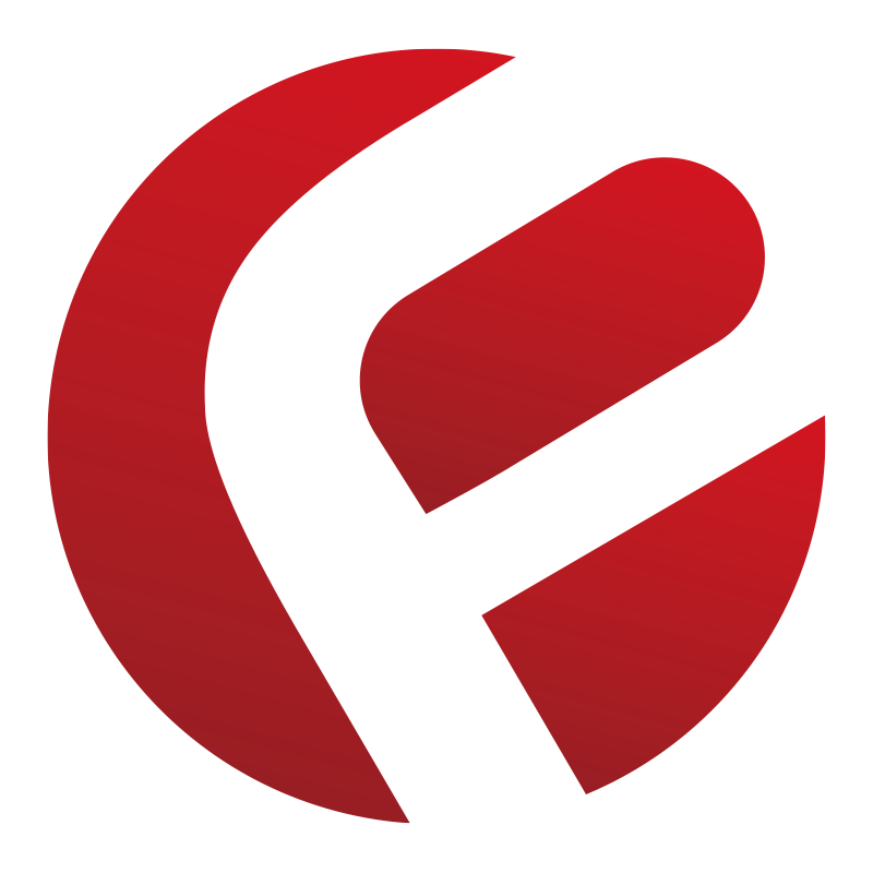 普创佳康数码专营店的LOGO
