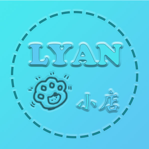LYAN 小店
