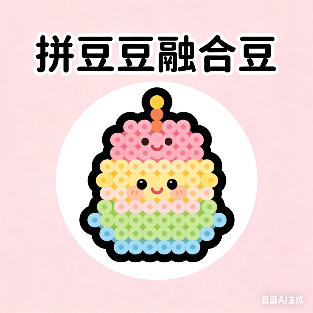 桃花玩具百货