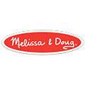 melissa&doug旗舰店